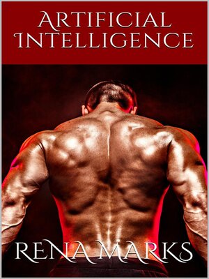 cover image of Artificial Intelligence